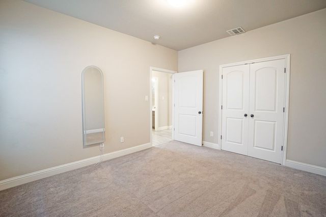 1417 Overshine Lane, Midland, TX 79705