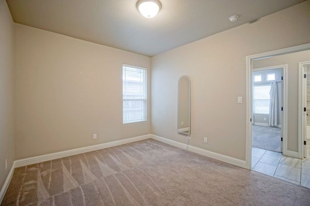 1417 Overshine Lane, Midland, TX 79705