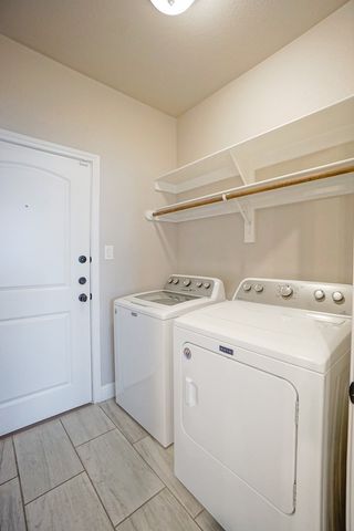 1417 Overshine Lane, Midland, TX 79705