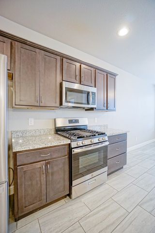 1417 Overshine Lane, Midland, TX 79705