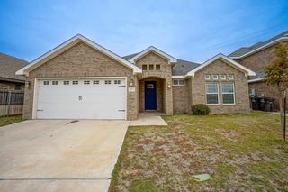 1417 Overshine Lane, Midland, TX 79705