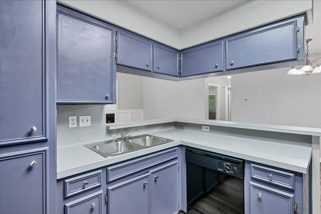 381 FANTAIL LOOP A, Lakeway, TX 78734