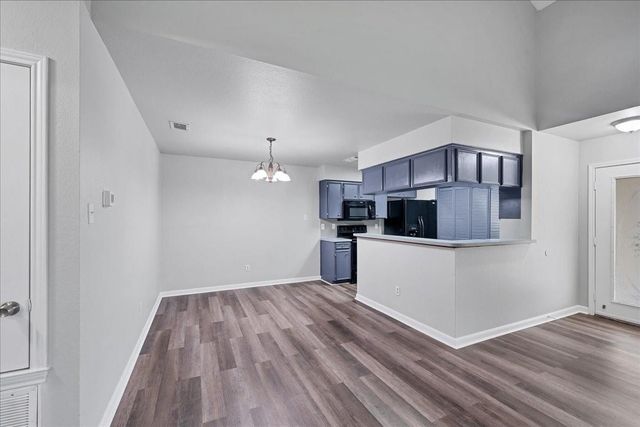 381 FANTAIL LOOP A, Lakeway, TX 78734