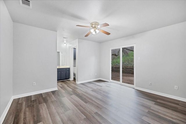 381 FANTAIL LOOP A, Lakeway, TX 78734