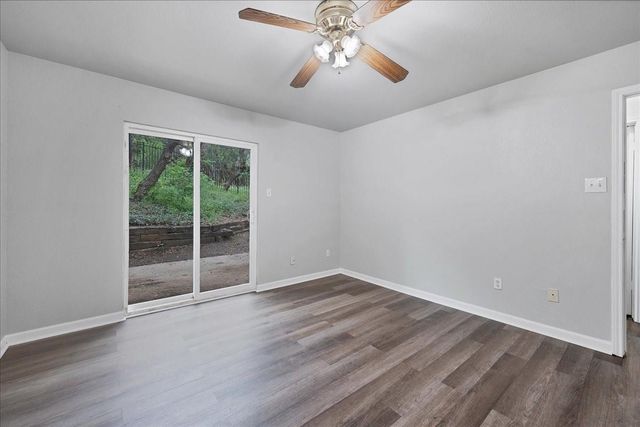 381 FANTAIL LOOP A, Lakeway, TX 78734