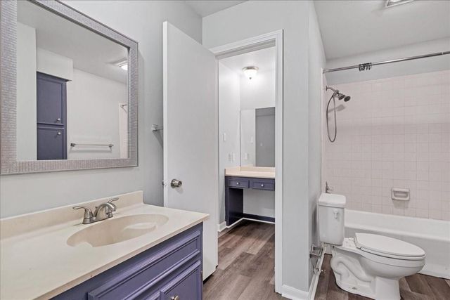 381 FANTAIL LOOP A, Lakeway, TX 78734