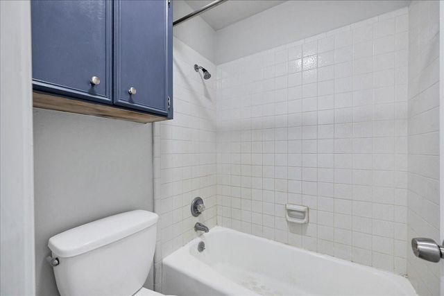 381 FANTAIL LOOP A, Lakeway, TX 78734