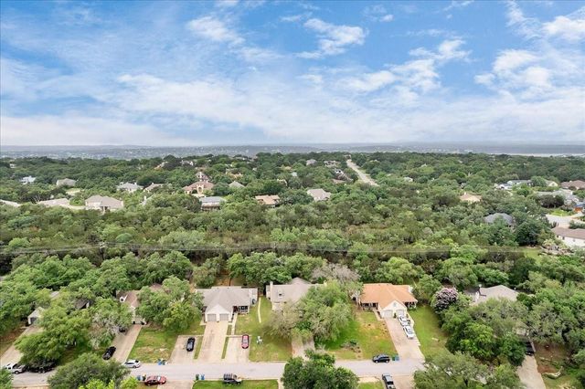 381 FANTAIL LOOP A, Lakeway, TX 78734