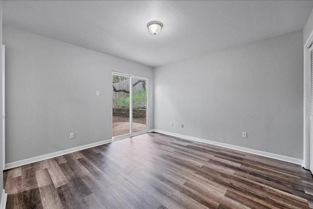 381 FANTAIL LOOP A, Lakeway, TX 78734