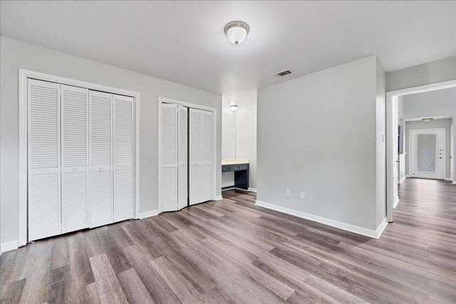 381 FANTAIL LOOP A, Lakeway, TX 78734