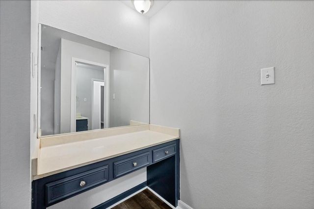 381 FANTAIL LOOP A, Lakeway, TX 78734
