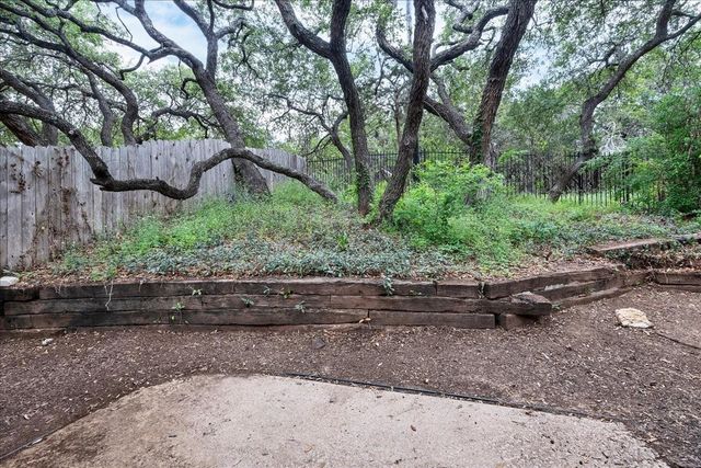 381 FANTAIL LOOP A, Lakeway, TX 78734