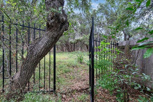381 FANTAIL LOOP A, Lakeway, TX 78734