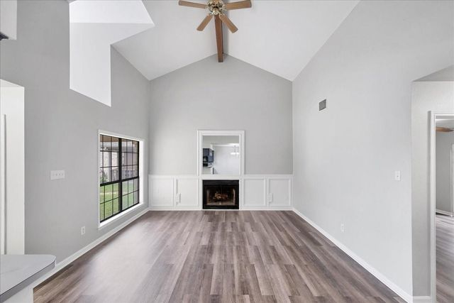 381 FANTAIL LOOP A, Lakeway, TX 78734