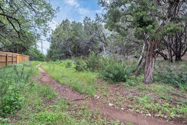 381 FANTAIL LOOP A, Lakeway, TX 78734