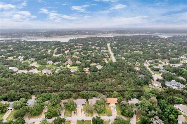 381 FANTAIL LOOP A, Lakeway, TX 78734