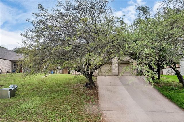 381 FANTAIL LOOP A, Lakeway, TX 78734