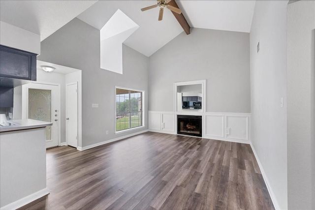381 FANTAIL LOOP A, Lakeway, TX 78734