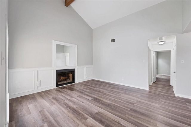 381 FANTAIL LOOP A, Lakeway, TX 78734