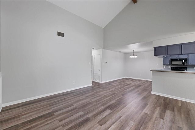 381 FANTAIL LOOP A, Lakeway, TX 78734
