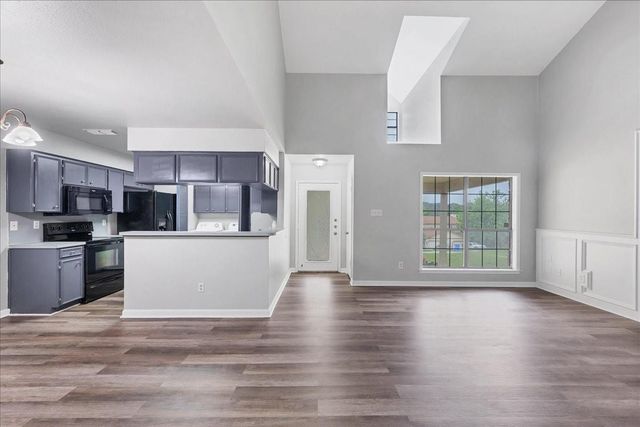 381 FANTAIL LOOP A, Lakeway, TX 78734