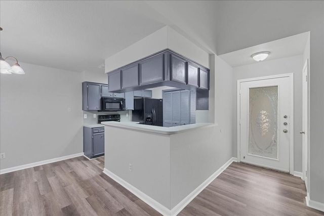 381 FANTAIL LOOP A, Lakeway, TX 78734
