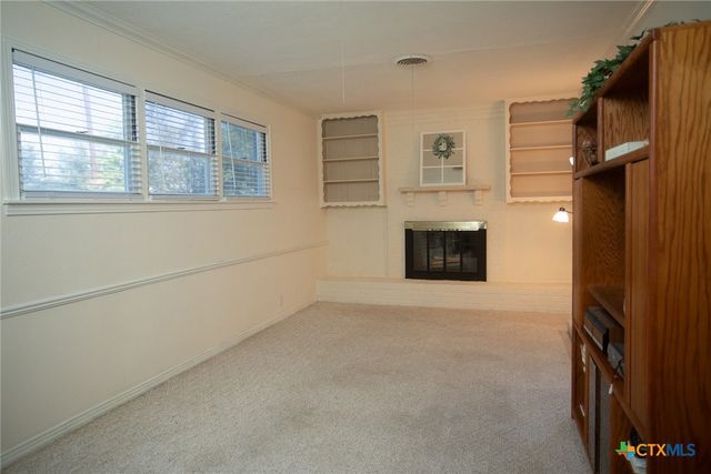 2209 Mockingbird Lane, Temple, TX 76502