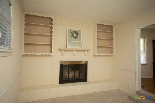 2209 Mockingbird Lane, Temple, TX 76502