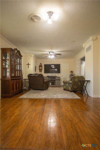 2209 Mockingbird Lane, Temple, TX 76502