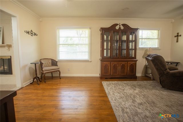 2209 Mockingbird Lane, Temple, TX 76502
