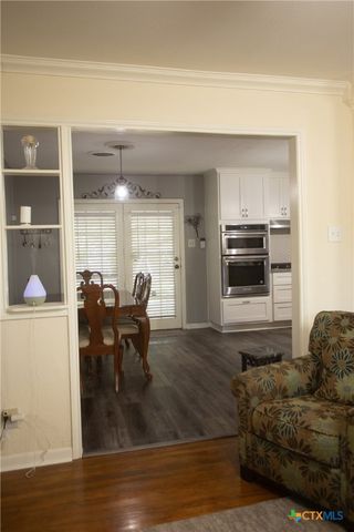 2209 Mockingbird Lane, Temple, TX 76502