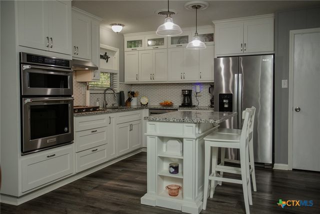 2209 Mockingbird Lane, Temple, TX 76502