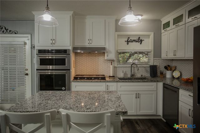 2209 Mockingbird Lane, Temple, TX 76502