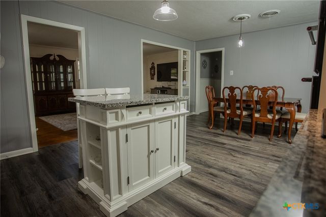 2209 Mockingbird Lane, Temple, TX 76502
