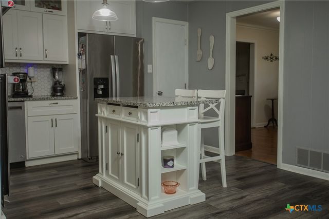 2209 Mockingbird Lane, Temple, TX 76502