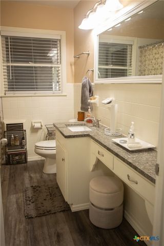 2209 Mockingbird Lane, Temple, TX 76502