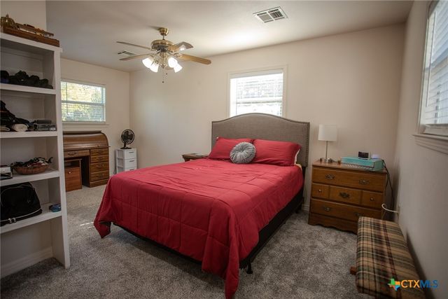 2209 Mockingbird Lane, Temple, TX 76502