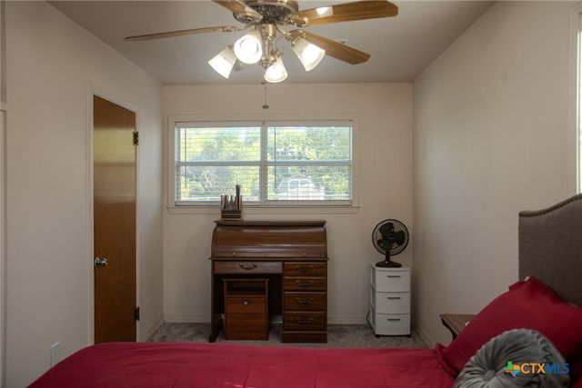 2209 Mockingbird Lane, Temple, TX 76502
