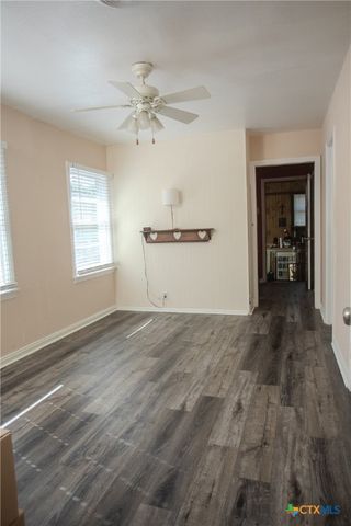 2209 Mockingbird Lane, Temple, TX 76502