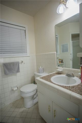 2209 Mockingbird Lane, Temple, TX 76502