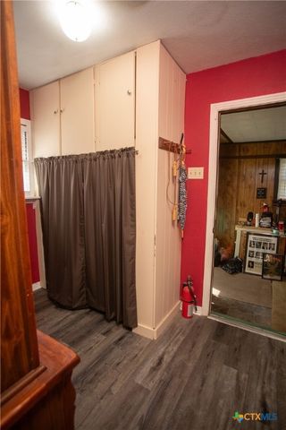 2209 Mockingbird Lane, Temple, TX 76502