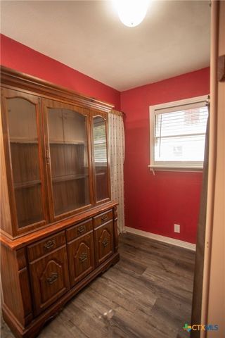 2209 Mockingbird Lane, Temple, TX 76502