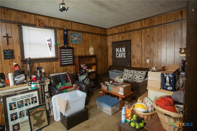 2209 Mockingbird Lane, Temple, TX 76502