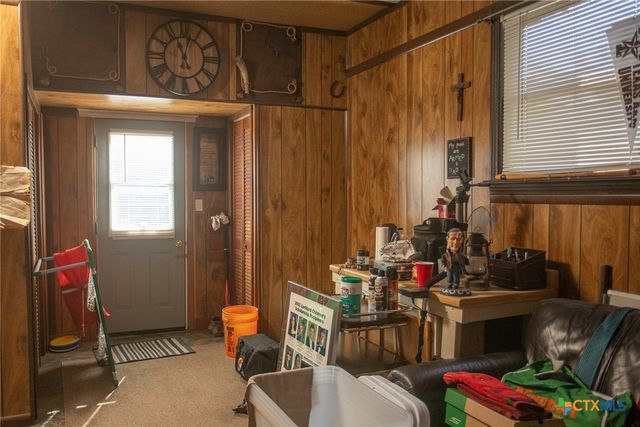 2209 Mockingbird Lane, Temple, TX 76502