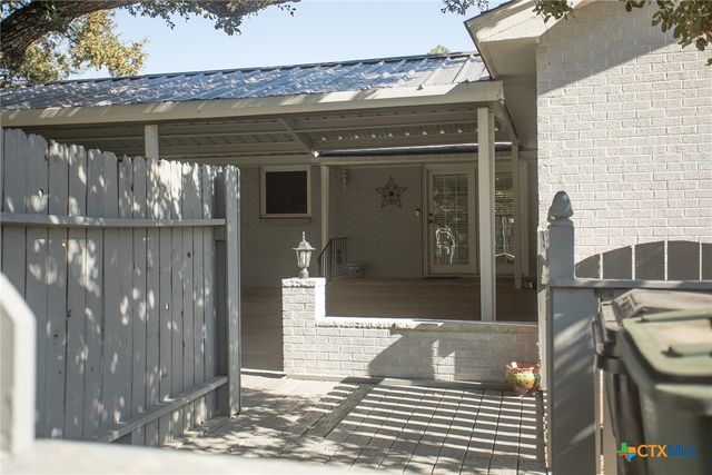 2209 Mockingbird Lane, Temple, TX 76502