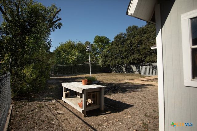 2209 Mockingbird Lane, Temple, TX 76502