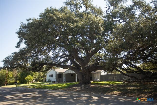 2209 Mockingbird Lane, Temple, TX 76502