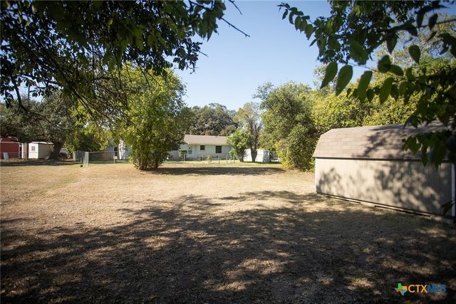 2209 Mockingbird Lane, Temple, TX 76502