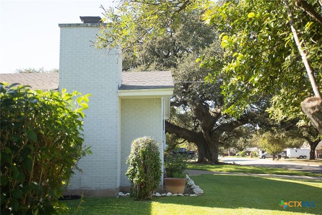 2209 Mockingbird Lane, Temple, TX 76502
