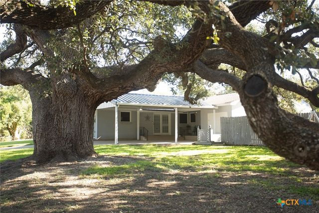 2209 Mockingbird Lane, Temple, TX 76502